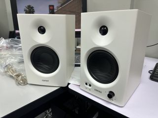 (Category: ) located in . Submitted by hififorever (Listing ID 1445498960, Image 1). Description: .