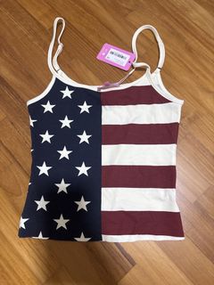 (Category: ) located in . Submitted by samantha190 (Listing ID 1445538882, Image 1). Description: .