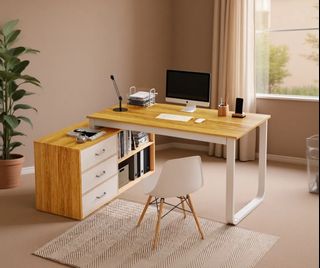 (Category: ) located in . Submitted by furnispace (Listing ID 1445539535, Image 1). Description: .