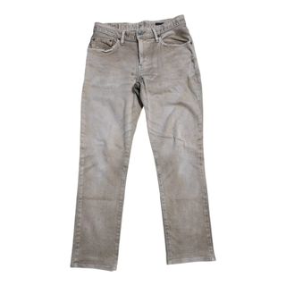 (Category: ) located in . Submitted by acap_store (Listing ID 1445572099, Image 1). Description: .