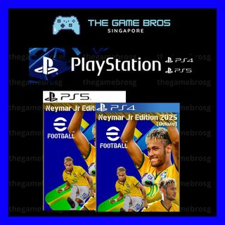 (Category: ) located in . Submitted by thegamebrosg (Listing ID 1445476178, Image 1). Description: .