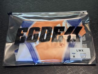 （分類：）位於 。 由 hezishao 提交（商品編號 1445582211，圖片 1）。簡介： 。