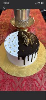 (Category: ) located in . Submitted by cakemagic (Listing ID 1445540674, Image 1). Description: .