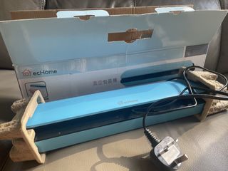 （分類：）位於 。 由 mochimilky 提交（商品編號 1445519298，圖片 1）。簡介： 。