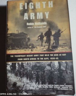(Category: ) located in . Submitted by bookhub22 (Listing ID 1445604417, Image 1). Description: .