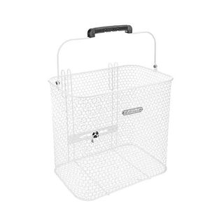 (Category: ) located in . Submitted by press2buy.sg (Listing ID 1445574096, Image 1). Description: .