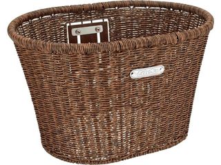 (Category: ) located in . Submitted by press2buy.sg (Listing ID 1445575392, Image 1). Description: .