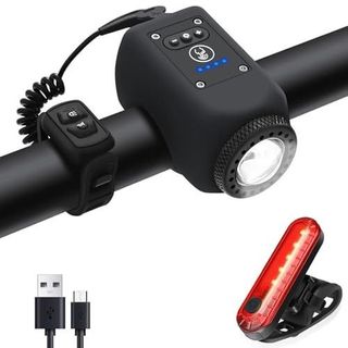 (Category: ) located in . Submitted by press2buy.sg (Listing ID 1445577463, Image 1). Description: .
