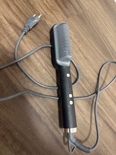 (Category: ) located in . Submitted by mooonlightingg (Listing ID 1445599810, Image 1). Description: .