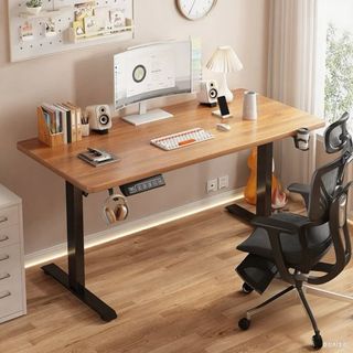 (Category: ) located in . Submitted by livorahome (Listing ID 1445592082, Image 1). Description: .