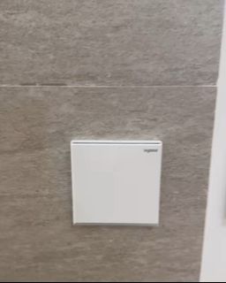 (Category: ) located in . Submitted by handymanservicemark (Listing ID 1445522385, Image 1). Description: .