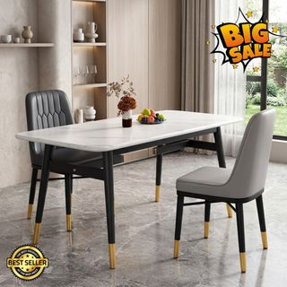 (Category: ) located in . Submitted by shopping_kart (Listing ID 1445438062, Image 1). Description: .