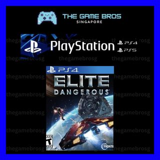 (Category: ) located in . Submitted by thegamebrosg (Listing ID 1445463141, Image 1). Description: .