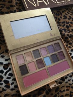 (Category: ) located in . Submitted by foxydivas (Listing ID 1445575384, Image 1). Description: .