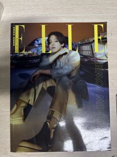 （分類：）位於 。 由 rc423 提交（商品編號 1445515135，圖片 1）。簡介： 。