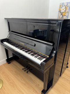 (Category: ) located in . Submitted by pianotunersteven (Listing ID 1445485359, Image 1). Description: .