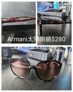 （分類：）位於 。 由 kazooi 提交（商品編號 1445501362，圖片 1）。簡介： 。