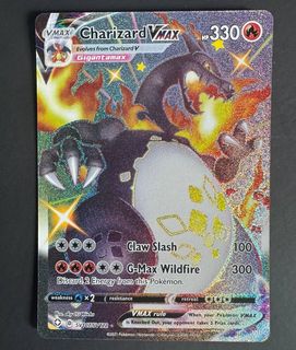 (Category: ) located in . Submitted by jijitcg (Listing ID 1445586767, Image 1). Description: .
