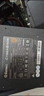 （分類：）位於 。 由 kane010 提交（商品編號 1445553604，圖片 1）。簡介： 。