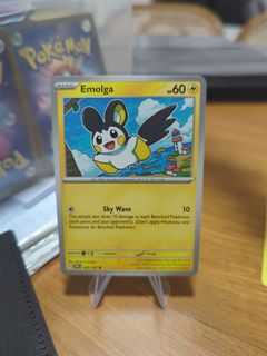 (Category: ) located in . Submitted by jupz (Listing ID 1445488741, Image 1). Description: .