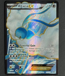 (Category: ) located in . Submitted by jijitcg (Listing ID 1445591642, Image 1). Description: .