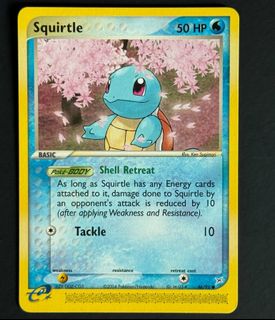 (Category: ) located in . Submitted by jijitcg (Listing ID 1445591534, Image 1). Description: .