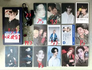 （分類：）位於 。 由 orimura1209 提交（商品編號 1445525909，圖片 1）。簡介： 。