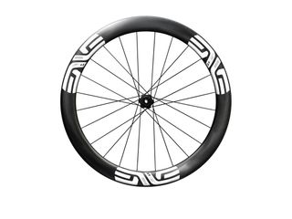 (Category: ) located in . Submitted by paragon.cycles (Listing ID 1445487831, Image 1). Description: .