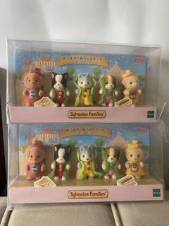 （分類：）位於 。 由 8mame 提交（商品編號 1445554613，圖片 1）。簡介： 。