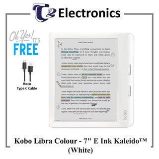 (Category: ) located in . Submitted by t2electronics (Listing ID 1445449540, Image 1). Description: .