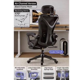 (Category: ) located in . Submitted by cholechole (Listing ID 1445606123, Image 1). Description: .
