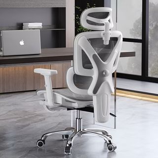 (Category: ) located in . Submitted by livorahome (Listing ID 1445591770, Image 1). Description: .