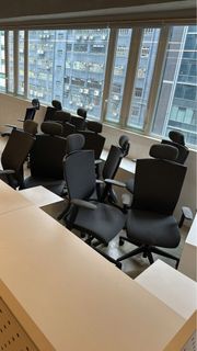 （分類：）位於 。 由 teddy_leung 提交（商品編號 1445456078，圖片 1）。簡介： 。