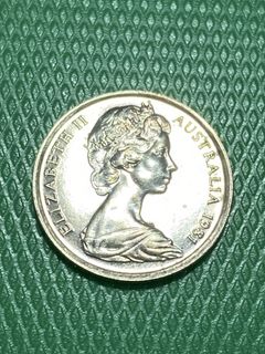 (Category: ) located in . Submitted by coin.silver (Listing ID 1445468484, Image 1). Description: .