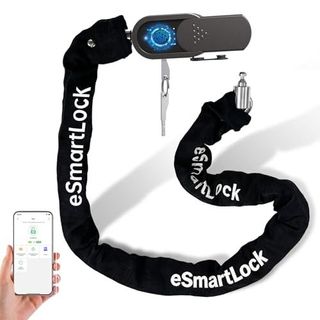 (Category: ) located in . Submitted by press2buy.sg (Listing ID 1445576794, Image 1). Description: .