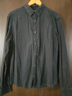 (Category: ) located in . Submitted by e.i.g.h.t (Listing ID 1445502305, Image 1). Description: .