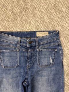 (Category: ) located in . Submitted by pleasehelpclearmyjunks (Listing ID 1445604161, Image 1). Description: .