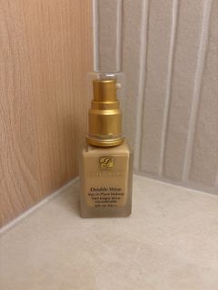 (Category: ) located in . Submitted by jasc28 (Listing ID 1445565857, Image 1). Description: .