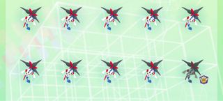 (Category: ) located in . Submitted by chloeechu (Listing ID 1445454991, Image 1). Description: .