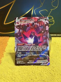 (Category: ) located in . Submitted by safewind-3c4a29 (Listing ID 1445443147, Image 1). Description: .