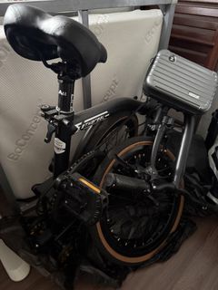 (Category: ) located in . Submitted by iankk (Listing ID 1445426302, Image 1). Description: .