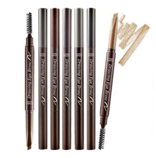 (Category: ) located in . Submitted by buysellcloset (Listing ID 1445429452, Image 1). Description: .