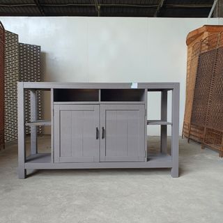 (Category: ) located in . Submitted by unearthstore (Listing ID 1445537063, Image 1). Description: .