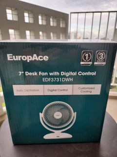 (Category: ) located in . Submitted by silvercoin (Listing ID 1440878677, Image 1). Description: .
