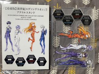 (Category: ) located in . Submitted by betokun (Listing ID 1445486313, Image 1). Description: .