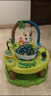 (Category: ) located in . Submitted by thrifthub.ph (Listing ID 1445511918, Image 1). Description: .