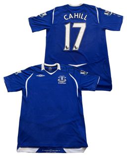 (Category: ) located in . Submitted by mattsvaultjerseys (Listing ID 1445434806, Image 1). Description: .
