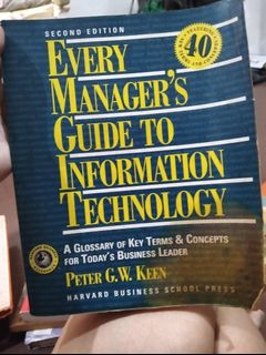 (Category: ) located in . Submitted by carl_pam (Listing ID 1445475661, Image 1). Description: .