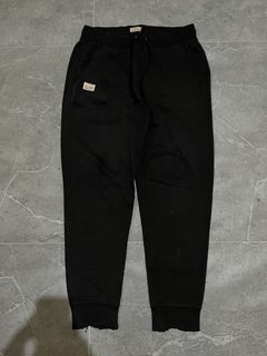 (Category: ) located in . Submitted by unc_thrifts (Listing ID 1445476975, Image 1). Description: .