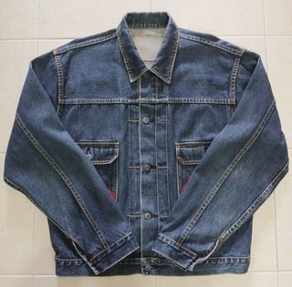 (Category: ) located in . Submitted by a_treasures (Listing ID 1445606874, Image 1). Description: .